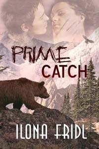 Prime Catch 