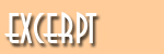 excerpt